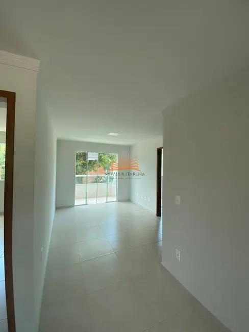 Apartamento com 2 quartos à venda, 70m2 em Nossa Senhora da Penha, Vila Velha - ES - imagem 1 Foto 1 de Apartamento com 2 quartos à venda, 70m2 em Nossa Senhora da Penha, Vila Velha - ES
