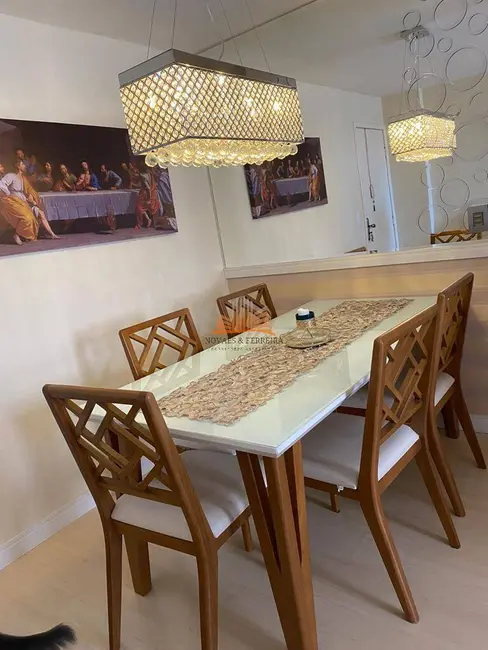 Apartamento com 2 quartos à venda, 74m2 em Itapuã, Vila Velha - ES - imagem 3 Foto 3 de Apartamento com 2 quartos à venda, 74m2 em Itapuã, Vila Velha - ES