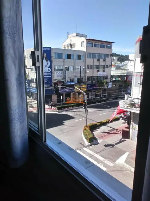 Foto 4 de Apartamento com 1 quarto à venda, 40m2 em Vila Velha - ES