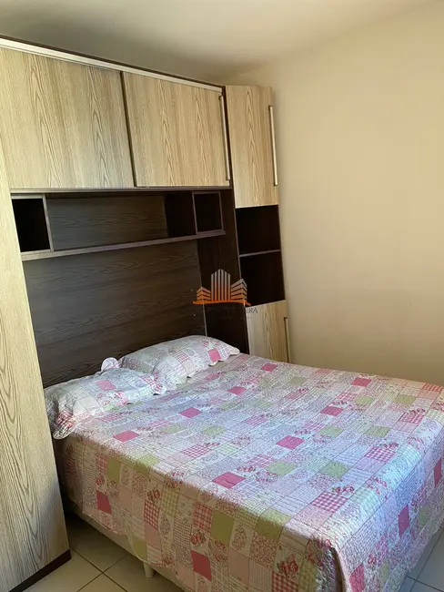 Apartamento com 2 quartos à venda, 50m2 em Ataíde, Vila Velha - ES - imagem 5 Foto 5 de Apartamento com 2 quartos à venda, 50m2 em Ataíde, Vila Velha - ES