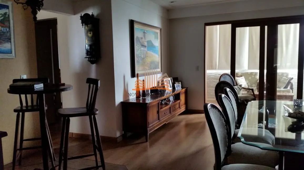 Apartamento com 3 quartos à venda, 173m2 em Praia da Costa, Vila Velha - ES - imagem 8 Foto 8 de Apartamento com 3 quartos à venda, 173m2 em Praia da Costa, Vila Velha - ES