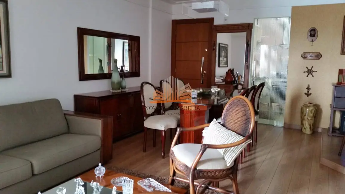 Apartamento com 3 quartos à venda, 173m2 em Praia da Costa, Vila Velha - ES - imagem 5 Foto 5 de Apartamento com 3 quartos à venda, 173m2 em Praia da Costa, Vila Velha - ES