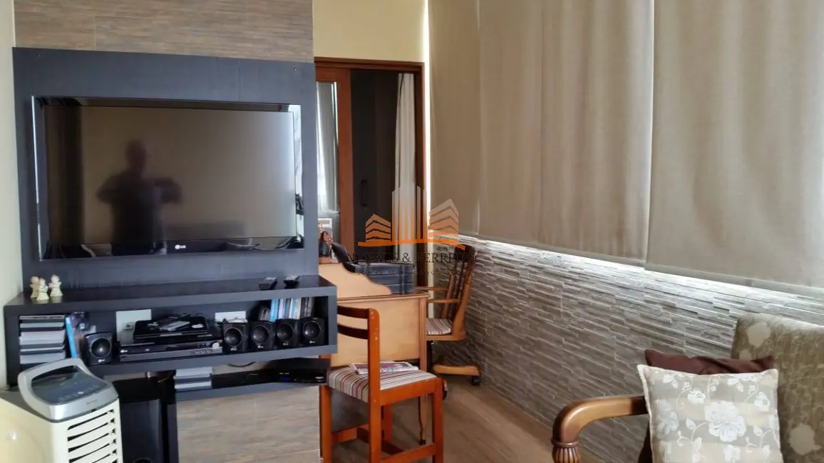 Apartamento com 3 quartos à venda, 173m2 em Praia da Costa, Vila Velha - ES - imagem 2 Foto 2 de Apartamento com 3 quartos à venda, 173m2 em Praia da Costa, Vila Velha - ES