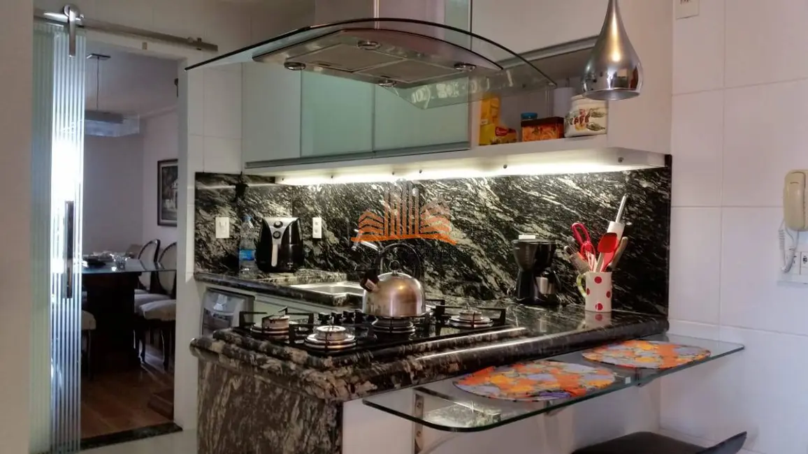 Apartamento com 3 quartos à venda, 173m2 em Praia da Costa, Vila Velha - ES - imagem 9 Foto 9 de Apartamento com 3 quartos à venda, 173m2 em Praia da Costa, Vila Velha - ES