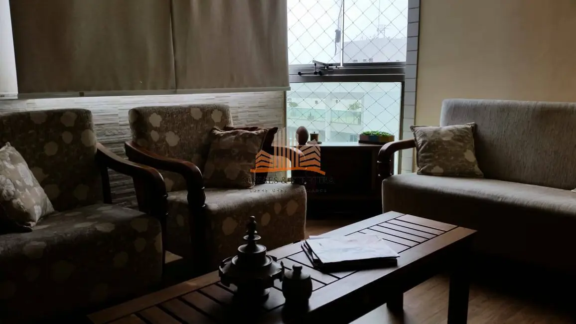 Apartamento com 3 quartos à venda, 173m2 em Praia da Costa, Vila Velha - ES - imagem 7 Foto 7 de Apartamento com 3 quartos à venda, 173m2 em Praia da Costa, Vila Velha - ES