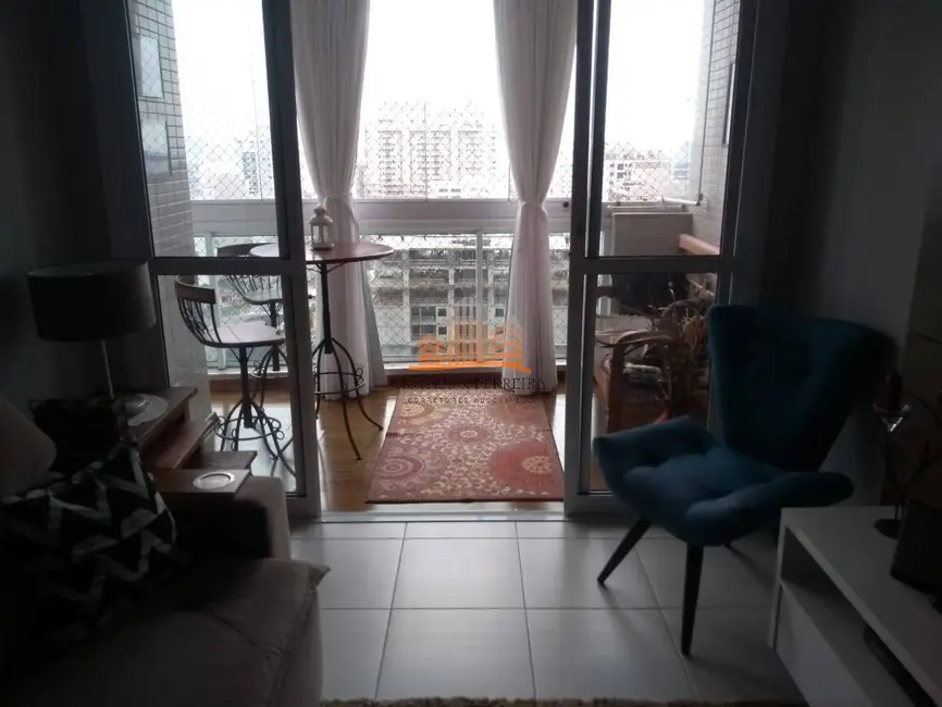 Apartamento com 2 quartos à venda, 87m2 em Praia de Itaparica, Vila Velha - ES - imagem 7 Foto 7 de Apartamento com 2 quartos à venda, 87m2 em Praia de Itaparica, Vila Velha - ES