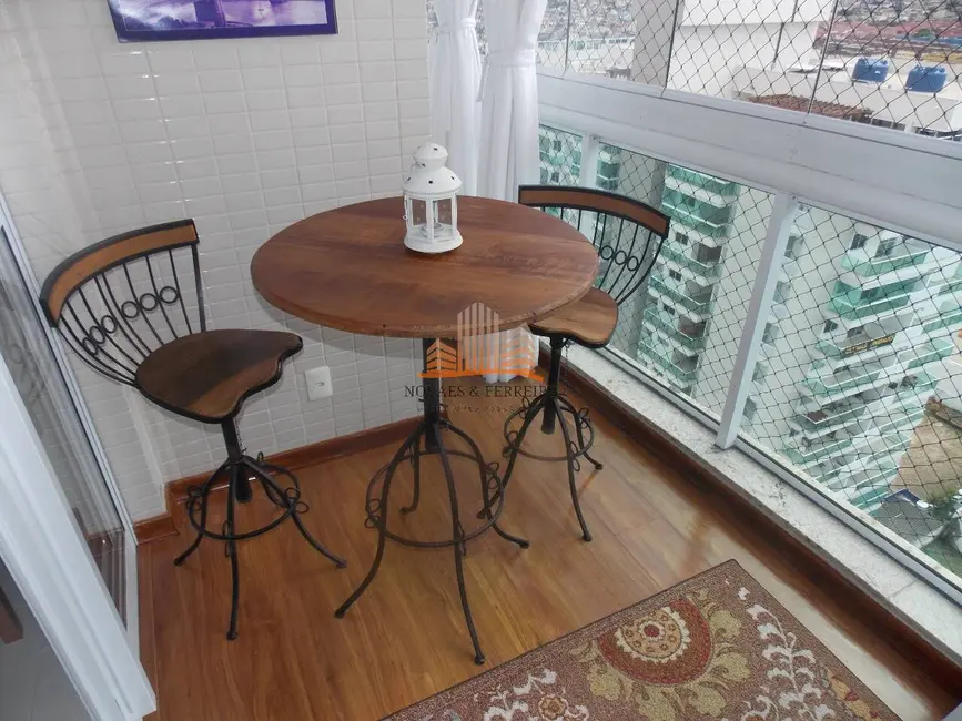 Apartamento com 2 quartos à venda, 87m2 em Praia de Itaparica, Vila Velha - ES - imagem 9 Foto 9 de Apartamento com 2 quartos à venda, 87m2 em Praia de Itaparica, Vila Velha - ES