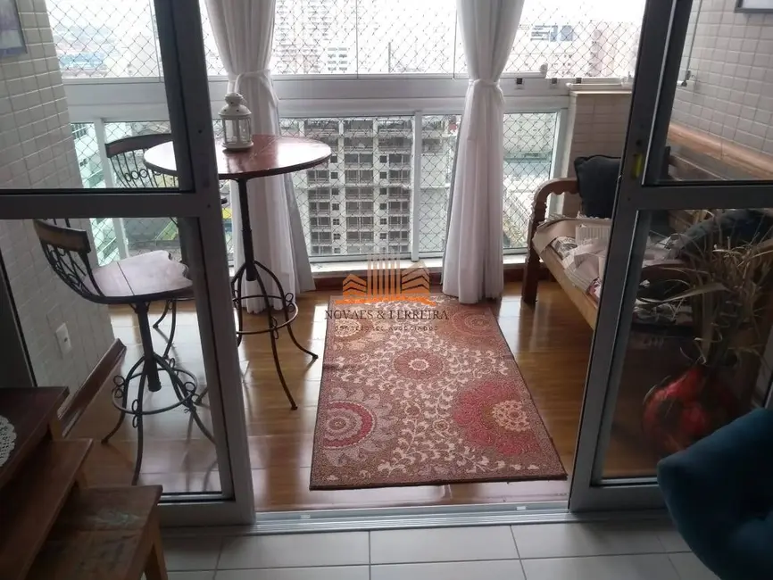 Apartamento com 2 quartos à venda, 87m2 em Praia de Itaparica, Vila Velha - ES - imagem 8 Foto 8 de Apartamento com 2 quartos à venda, 87m2 em Praia de Itaparica, Vila Velha - ES