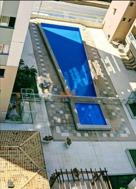 Apartamento com 3 quartos à venda em Praia de Itaparica, Vila Velha - ES - imagem 9 Foto 9 de Apartamento com 3 quartos à venda em Praia de Itaparica, Vila Velha - ES