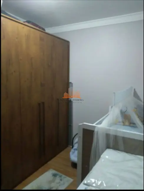 Apartamento com 3 quartos à venda em Praia de Itaparica, Vila Velha - ES - imagem 5 Foto 5 de Apartamento com 3 quartos à venda em Praia de Itaparica, Vila Velha - ES