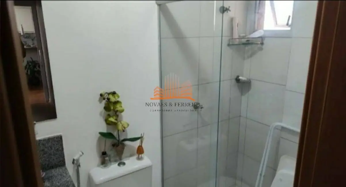 Apartamento com 3 quartos à venda em Praia de Itaparica, Vila Velha - ES - imagem 8 Foto 8 de Apartamento com 3 quartos à venda em Praia de Itaparica, Vila Velha - ES