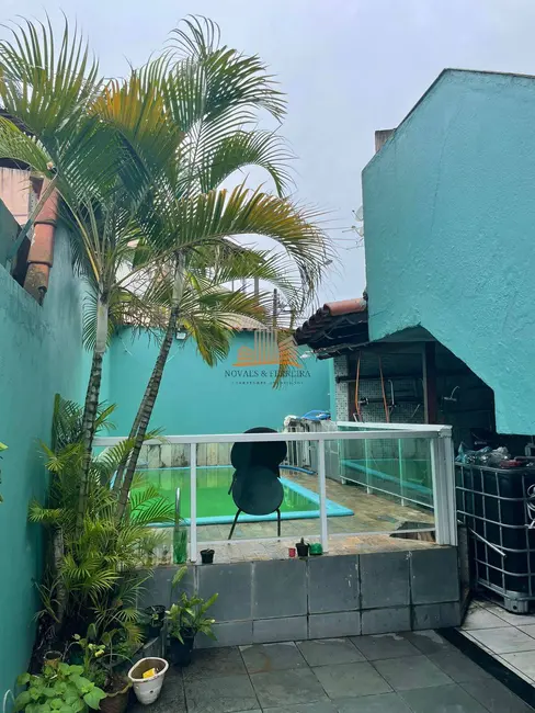 Casa com 6 quartos à venda em IBES, Vila Velha - ES - imagem 5 Foto 5 de Casa com 6 quartos à venda em IBES, Vila Velha - ES