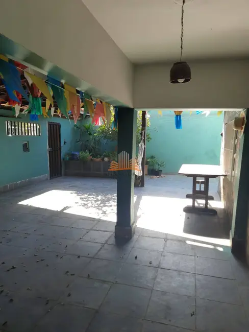 Casa com 6 quartos à venda em IBES, Vila Velha - ES - imagem 9 Foto 9 de Casa com 6 quartos à venda em IBES, Vila Velha - ES