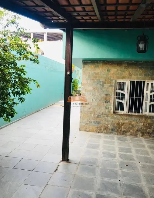 Casa com 6 quartos à venda em IBES, Vila Velha - ES - imagem 7 Foto 7 de Casa com 6 quartos à venda em IBES, Vila Velha - ES
