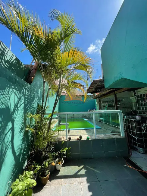 Casa com 6 quartos à venda em IBES, Vila Velha - ES - imagem 3 Foto 3 de Casa com 6 quartos à venda em IBES, Vila Velha - ES