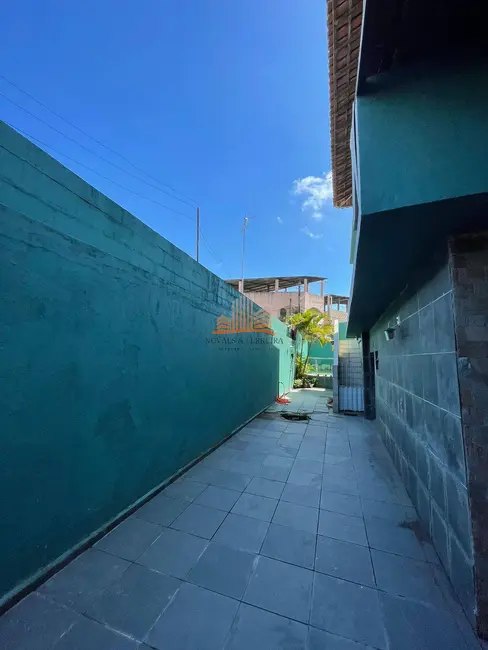 Foto 2 de Casa com 6 quartos à venda em IBES, Vila Velha - ES