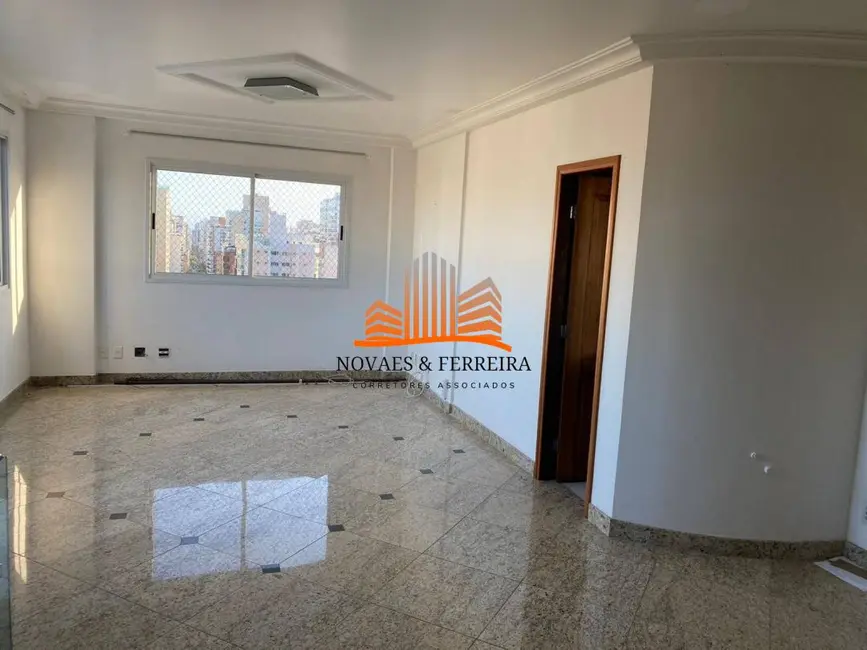 Foto 5 de Apartamento com 4 quartos à venda, 900m2 em Praia da Costa, Vila Velha - ES