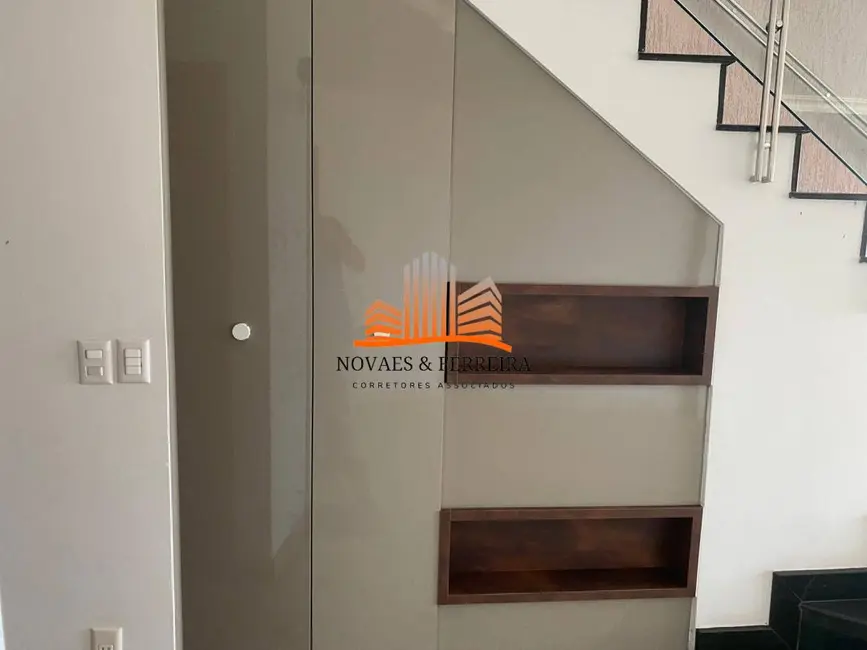 Foto 8 de Apartamento com 4 quartos à venda, 900m2 em Praia da Costa, Vila Velha - ES