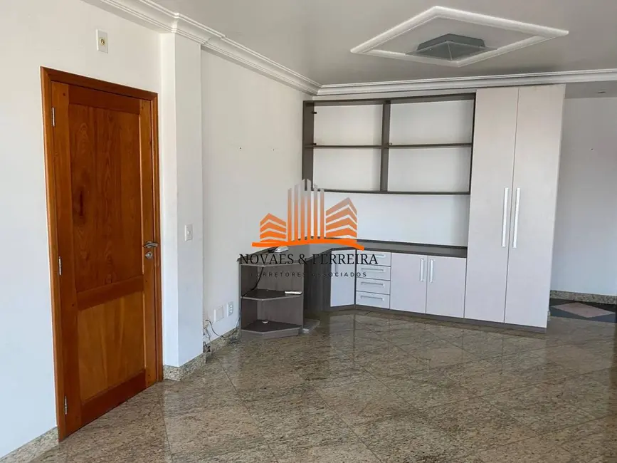 Foto 4 de Apartamento com 4 quartos à venda, 900m2 em Praia da Costa, Vila Velha - ES