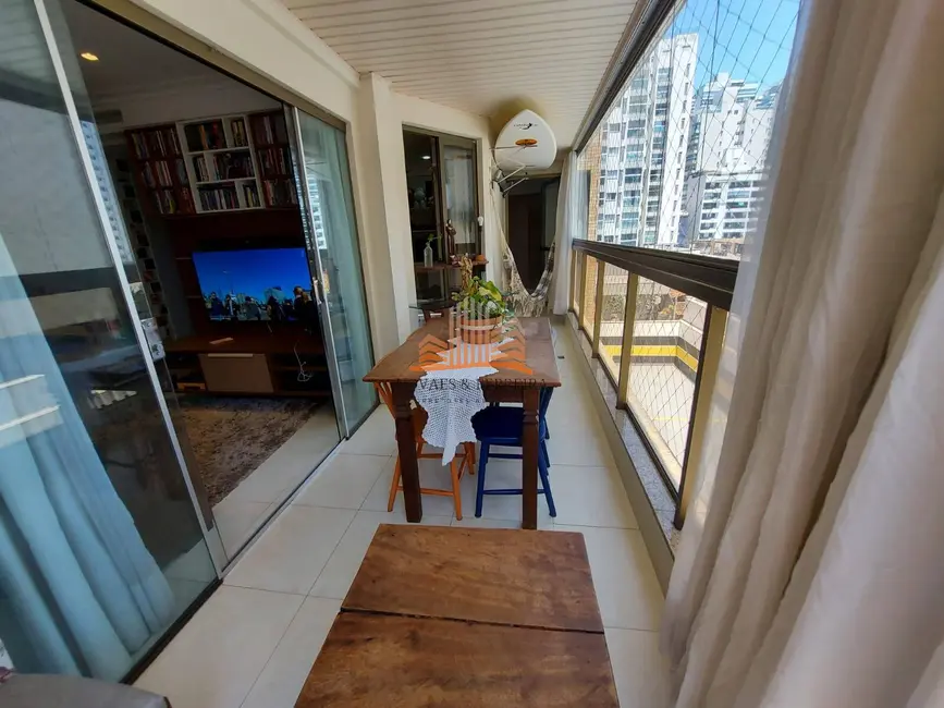 Foto 6 de Apartamento com 2 quartos à venda, 80m2 em Praia da Costa, Vila Velha - ES