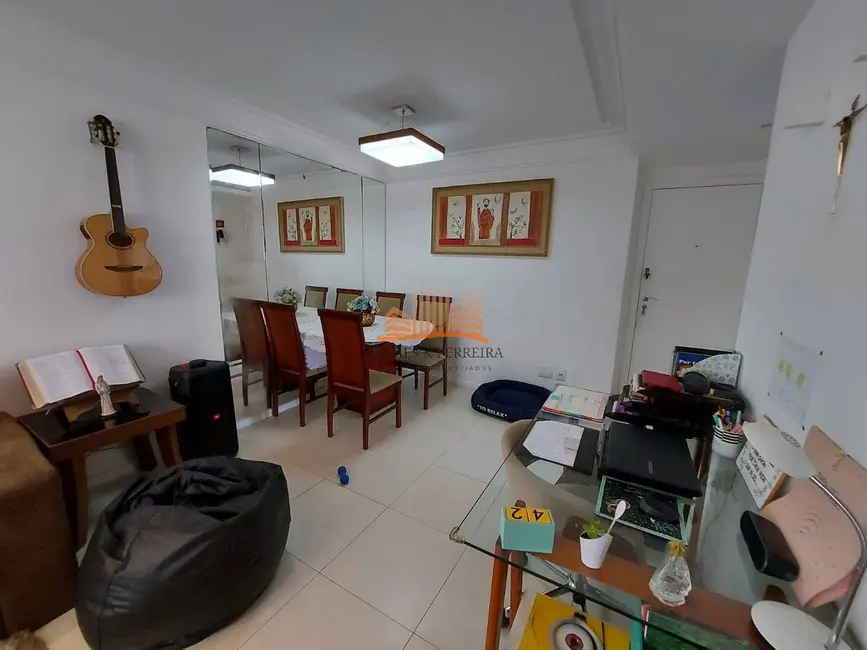 Foto 3 de Apartamento com 2 quartos à venda, 80m2 em Praia da Costa, Vila Velha - ES