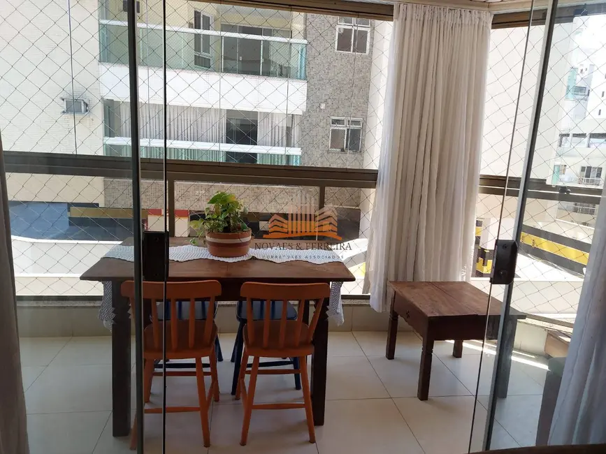 Foto 8 de Apartamento com 2 quartos à venda, 80m2 em Praia da Costa, Vila Velha - ES