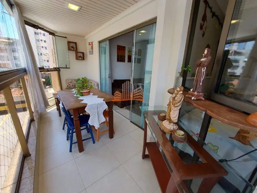 Foto 7 de Apartamento com 2 quartos à venda, 80m2 em Praia da Costa, Vila Velha - ES