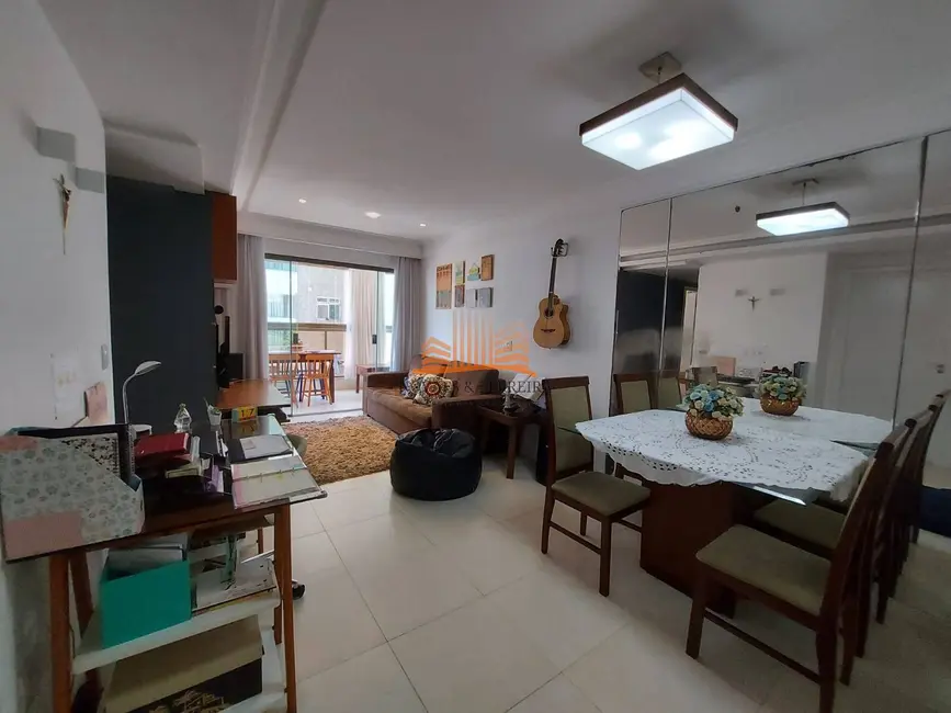 Foto 2 de Apartamento com 2 quartos à venda, 80m2 em Praia da Costa, Vila Velha - ES