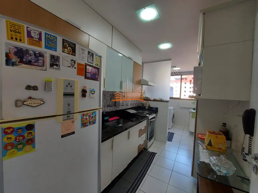 Foto 9 de Apartamento com 2 quartos à venda, 80m2 em Praia da Costa, Vila Velha - ES