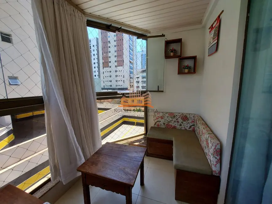Foto 5 de Apartamento com 2 quartos à venda, 80m2 em Praia da Costa, Vila Velha - ES