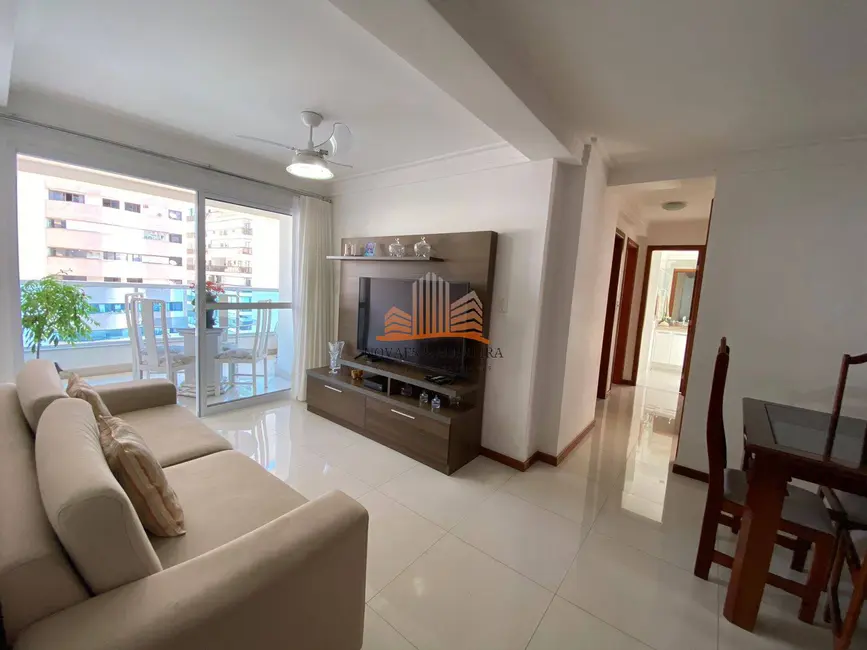 Foto 5 de Apartamento com 3 quartos à venda, 110m2 em Praia da Costa, Vila Velha - ES