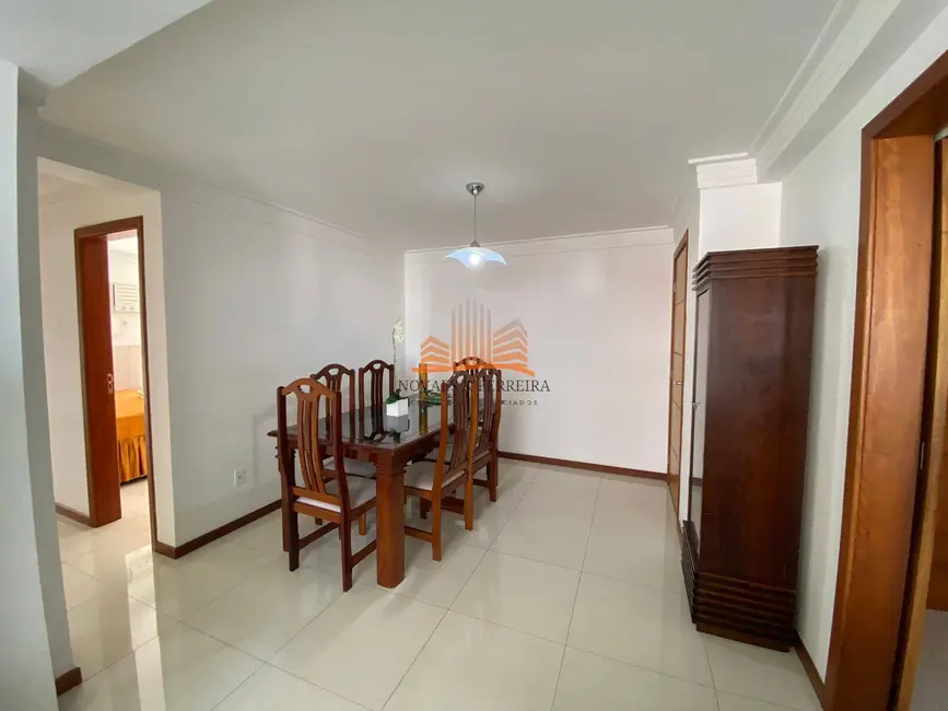 Foto 7 de Apartamento com 3 quartos à venda, 110m2 em Praia da Costa, Vila Velha - ES