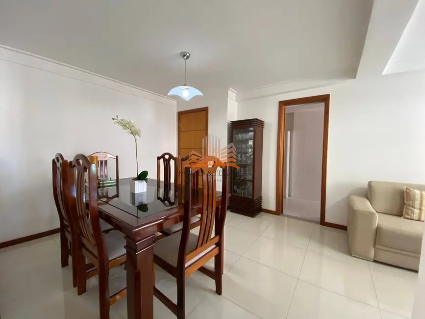 Foto 6 de Apartamento com 3 quartos à venda, 110m2 em Praia da Costa, Vila Velha - ES