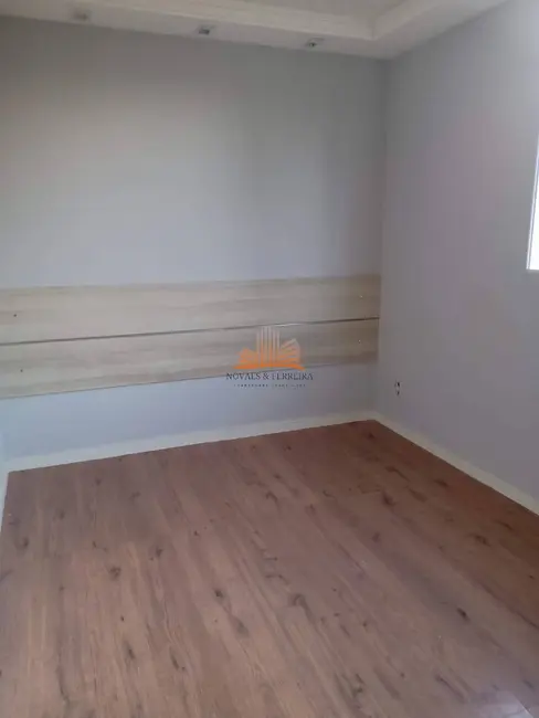 Foto 7 de Apartamento com 2 quartos à venda, 45m2 em Terra Vermelha, Vila Velha - ES