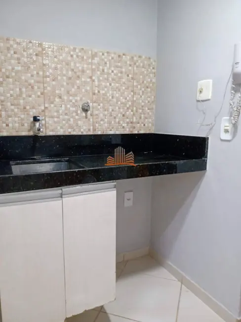 Foto 5 de Apartamento com 2 quartos à venda, 45m2 em Terra Vermelha, Vila Velha - ES