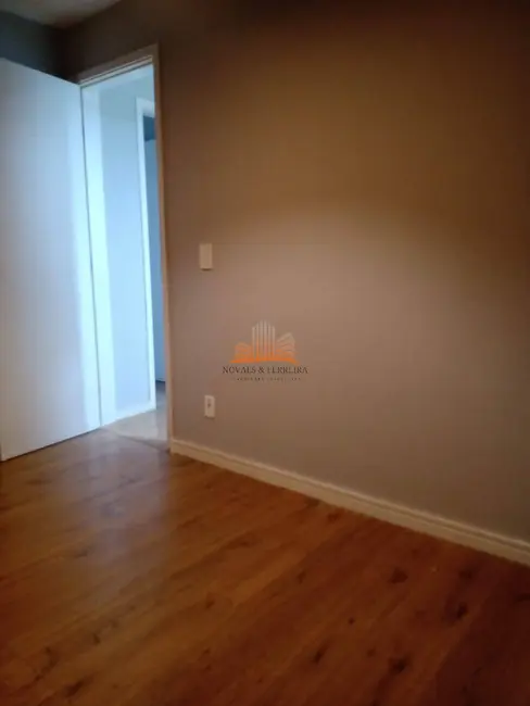 Foto 9 de Apartamento com 2 quartos à venda, 45m2 em Terra Vermelha, Vila Velha - ES