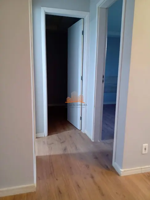 Foto 6 de Apartamento com 2 quartos à venda, 45m2 em Terra Vermelha, Vila Velha - ES