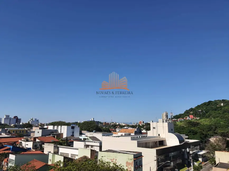 Apartamento com 4 quartos à venda, 240m2 em Vila Velha - ES - imagem 9 Foto 9 de Apartamento com 4 quartos à venda, 240m2 em Vila Velha - ES
