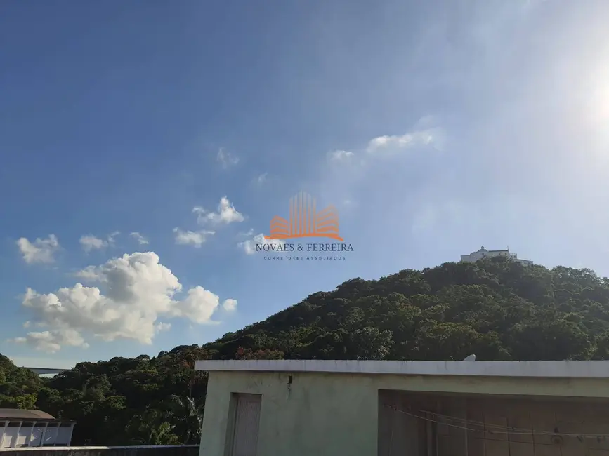 Apartamento com 4 quartos à venda, 240m2 em Vila Velha - ES - imagem 3 Foto 3 de Apartamento com 4 quartos à venda, 240m2 em Vila Velha - ES