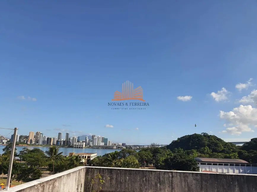 Apartamento com 4 quartos à venda, 240m2 em Vila Velha - ES - imagem 6 Foto 6 de Apartamento com 4 quartos à venda, 240m2 em Vila Velha - ES