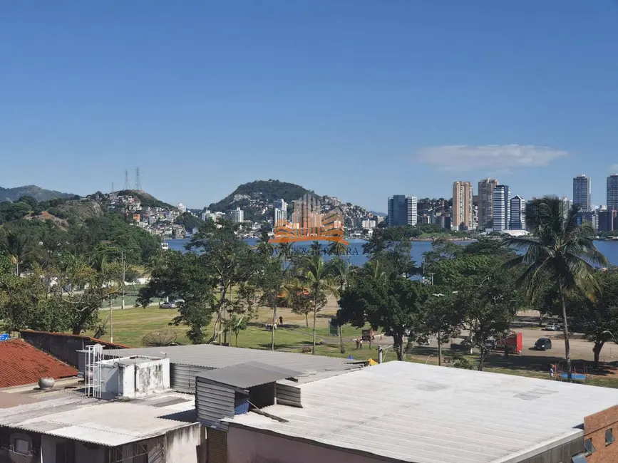 Apartamento com 4 quartos à venda, 240m2 em Vila Velha - ES - imagem 7 Foto 7 de Apartamento com 4 quartos à venda, 240m2 em Vila Velha - ES