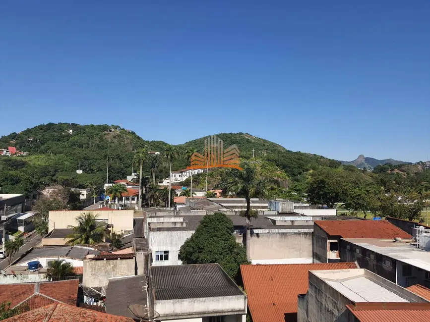 Apartamento com 4 quartos à venda, 240m2 em Vila Velha - ES - imagem 8 Foto 8 de Apartamento com 4 quartos à venda, 240m2 em Vila Velha - ES
