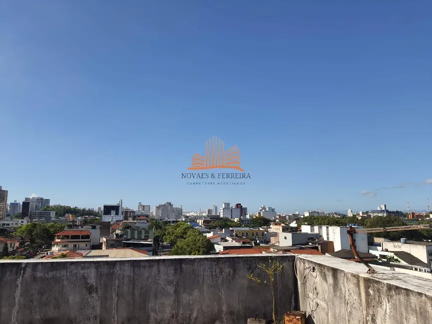 Apartamento com 4 quartos à venda, 240m2 em Vila Velha - ES - imagem 4 Foto 4 de Apartamento com 4 quartos à venda, 240m2 em Vila Velha - ES