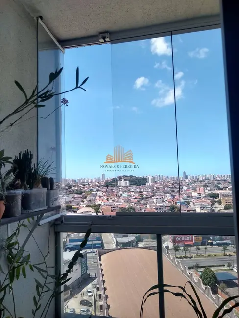 Apartamento com 2 quartos à venda, 55m2 em Ataíde, Vila Velha - ES - imagem 8 Foto 8 de Apartamento com 2 quartos à venda, 55m2 em Ataíde, Vila Velha - ES