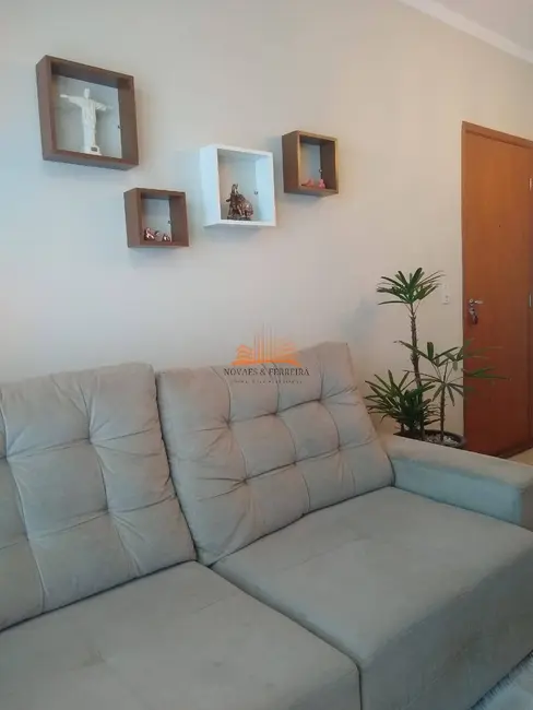 Apartamento com 2 quartos à venda, 55m2 em Ataíde, Vila Velha - ES - imagem 9 Foto 9 de Apartamento com 2 quartos à venda, 55m2 em Ataíde, Vila Velha - ES