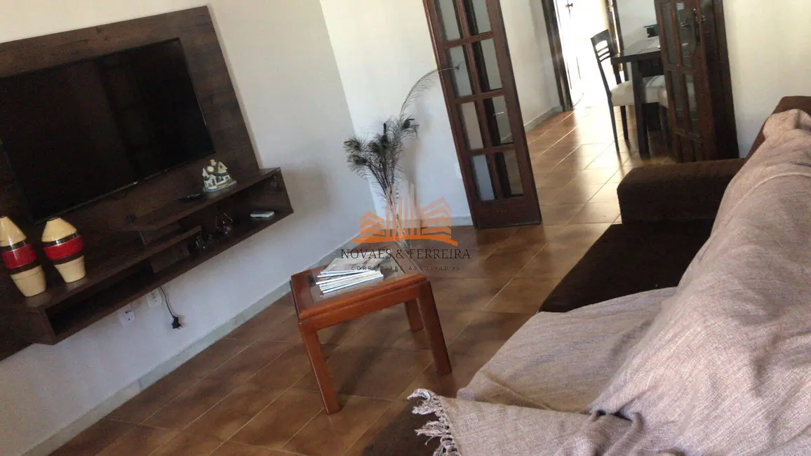 Casa com 3 quartos à venda, 130m2 em Alvorada, Vila Velha - ES - imagem 7 Foto 7 de Casa com 3 quartos à venda, 130m2 em Alvorada, Vila Velha - ES