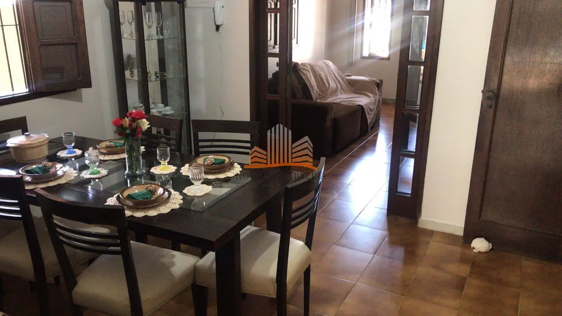 Casa com 3 quartos à venda, 130m2 em Alvorada, Vila Velha - ES - imagem 9 Foto 9 de Casa com 3 quartos à venda, 130m2 em Alvorada, Vila Velha - ES