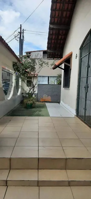 Casa com 3 quartos à venda, 130m2 em Alvorada, Vila Velha - ES - imagem 4 Foto 4 de Casa com 3 quartos à venda, 130m2 em Alvorada, Vila Velha - ES