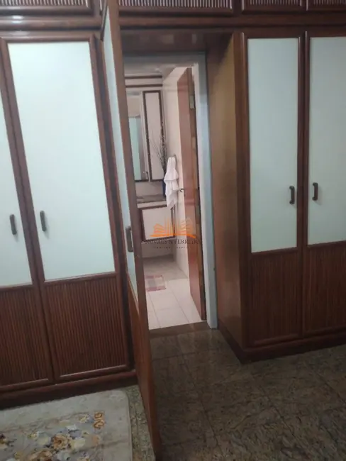 Apartamento com 4 quartos à venda, 360m2 em Praia da Costa, Vila Velha - ES - imagem 3 Foto 3 de Apartamento com 4 quartos à venda, 360m2 em Praia da Costa, Vila Velha - ES