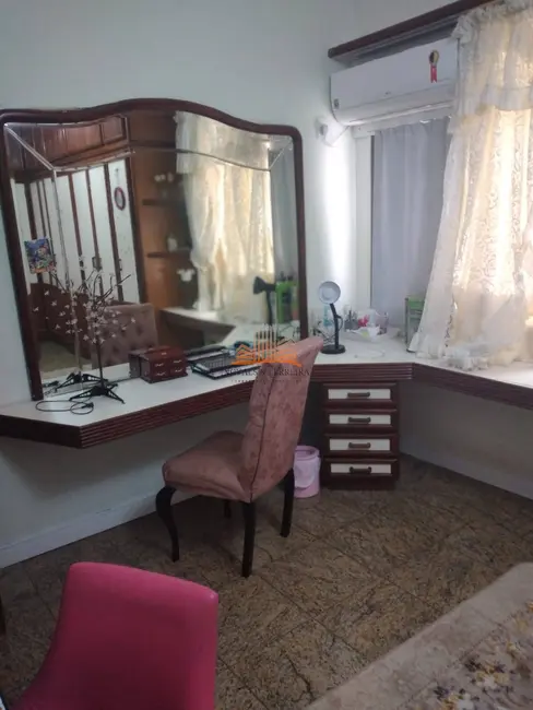 Foto 2 de Apartamento com 4 quartos à venda, 360m2 em Praia da Costa, Vila Velha - ES